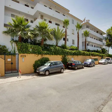 Casa vacanze Inviting Holiday In With Swimming Pool *
