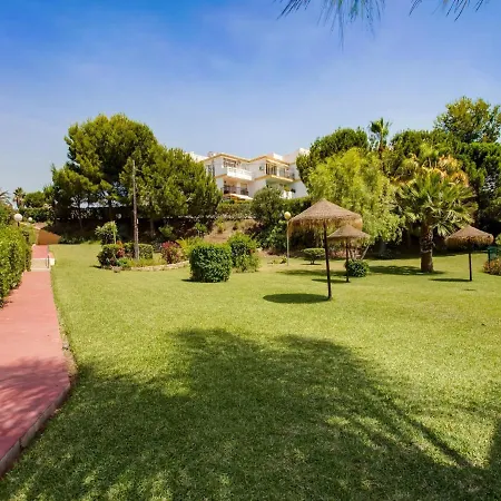 Casa vacanze Inviting Holiday In With Swimming Pool *