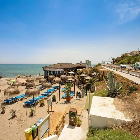 Casa vacanze Inviting Holiday In With Swimming Pool *